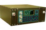 Радиостанция Р-853-В2М комплект поставки 10