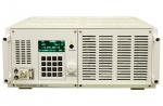 Радиостанция Р-997-1Б