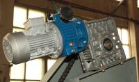 preview_motor_variator_reduktor.jpg